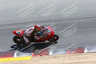 media/Jun-26-2022-CRA (Sun) [[122d0e5426]]/Race 13 (Expert 1000 Superbike)/Start Finish/